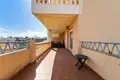 Mieszkanie 3 pokoi 118 m² Fuengirola, Hiszpania