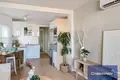 Ático 63 m² Alicante, Španjolska