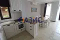 3 bedroom house 144 m² Budzhaka, Bulgaria