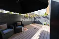 2 bedroom apartment 94 m² Jurmala, Latvia