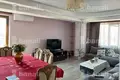 Wohnung 4 Zimmer 105 m² Jerewan, Armenien