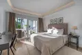 Apartamento 3 habitaciones 133 m² Arona, Španjolska
