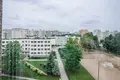 Wohnung 3 zimmer 63 m² Minsk, Belarus