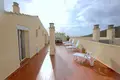 Penthouse 4 zimmer  Manilva, Spanien