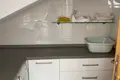 Вилла 4 спальни 210 м² Дубровник, Хорватия