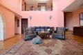 Willa 5 pokojów 425 m² la Nucia, Hiszpania