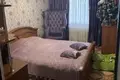 Wohnung 3 zimmer 72 m² Sjewjerodonezk, Ukraine