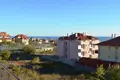 Appartement 3 chambres 123 m² Sveti Vlas, Bulgarie