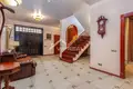 5 room house 580 m² Jurmala, Latvia