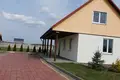 Дом 305 м² Осиповичи, Беларусь