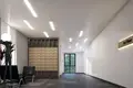 Apartamento 2 habitaciones 72 m² Kamala, Tailandia