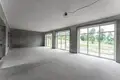 Maison 473 m² Pryliepy, Bélarus
