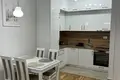Mieszkanie 1 pokój 43 m² Czarnogóra, Czarnogóra