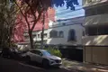 House 260 m² Mexico City, Mexico