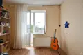 Mieszkanie 2 pokoi 50 m² Ogre, Łotwa