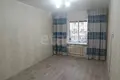 Kvartira 38 m² Toshkentda