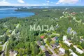 Дом 5 комнат 179 м² Контиолахти, Финляндия