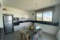 Penthouse 3 bedrooms 110 m² Esentepe, Northern Cyprus