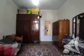 3 room apartment 74 m² Brest, Belarus