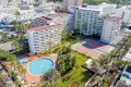 1 bedroom apartment 45 m² Arona, Spain