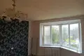 1 room apartment 32 m² Vojskovicy, Russia