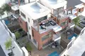 3 bedroom house 208 m² triadi, Greece