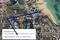 Mieszkanie 2 pokoi 61 m² Sozopol, Bułgaria