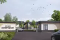 Dom 115 m² Kstovsky District, Rosja