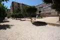 2 bedroom apartment 66 m² Guardamar del Segura, Spain