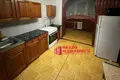 Квартира 3 комнаты 70 м² Гродно, Беларусь