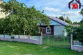 Maison 83 m² Niasvij, Bélarus