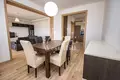 Haus 8 Zimmer 475 m² Bar, Montenegro