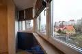 Appartement 4 chambres 143 m² Minsk, Biélorussie