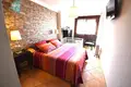 Квартира 3 спальни 85 м² Испания, Испания
