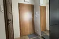 Mieszkanie 2 pokoi 34 m² w Warszawa, Polska