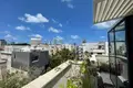 6 room apartment 131 m² Tel Aviv-Yafo, Israel