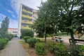 Appartement 4 chambres 61 m² Poznań, Pologne