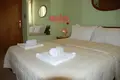 2 room apartment 90 m² in Kavala Municipality, Greece