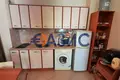 Mieszkanie 3 pokoi 90 m² Nesebyr, Bułgaria
