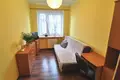 Квартира 4 комнаты 76 м² Познань, Польша