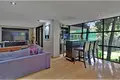 Haus 3 Schlafzimmer 840 m² Mexiko-Stadt, Mexiko