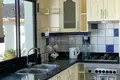 2 bedroom apartment 120 m² Adeje, Spain