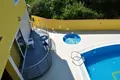 Nieruchomości komercyjne 350 m² Herceg Novi, Czarnogóra