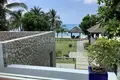 6 bedroom villa 1 m² Phang-nga Province, Thailand