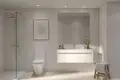Apartamento 4 habitaciones  Estepona, Španjolska
