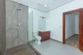 Дом 6 спален 385 м² Coxen Hole, Гондурас