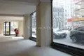 Commercial property 446 m² in Vienna, Austria