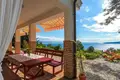 Villa de tres dormitorios 380 m² Icici, Croacia