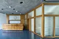 Wohnung 232 m² in Warschau, Polen