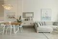 Wohnung 3 Schlafzimmer 224 m² Benahavis, Spanien